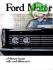 Mercury 1964 364.jpg
